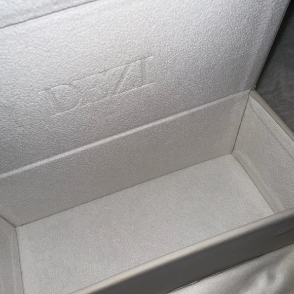 DEZI 6FT SUNGLASSES - GOLD/ LIMESTONE/ MOSS - Picture 9 of 12